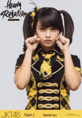 歴代AKB48で一番可愛かったメンバー