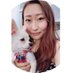 仁藤夢乃  Yumeno Nito on Twitter: "レインボープライド。16のとき出会った私にとってはじめてのLGBTの友達と。その時から当たり前のように彼女はここに存在しているしこれからもそう。
乙武さん @h_ototakeと奥田愛基くん @aki21st とも。これからパレード！ http://t.co/SfcpBVxeAn"