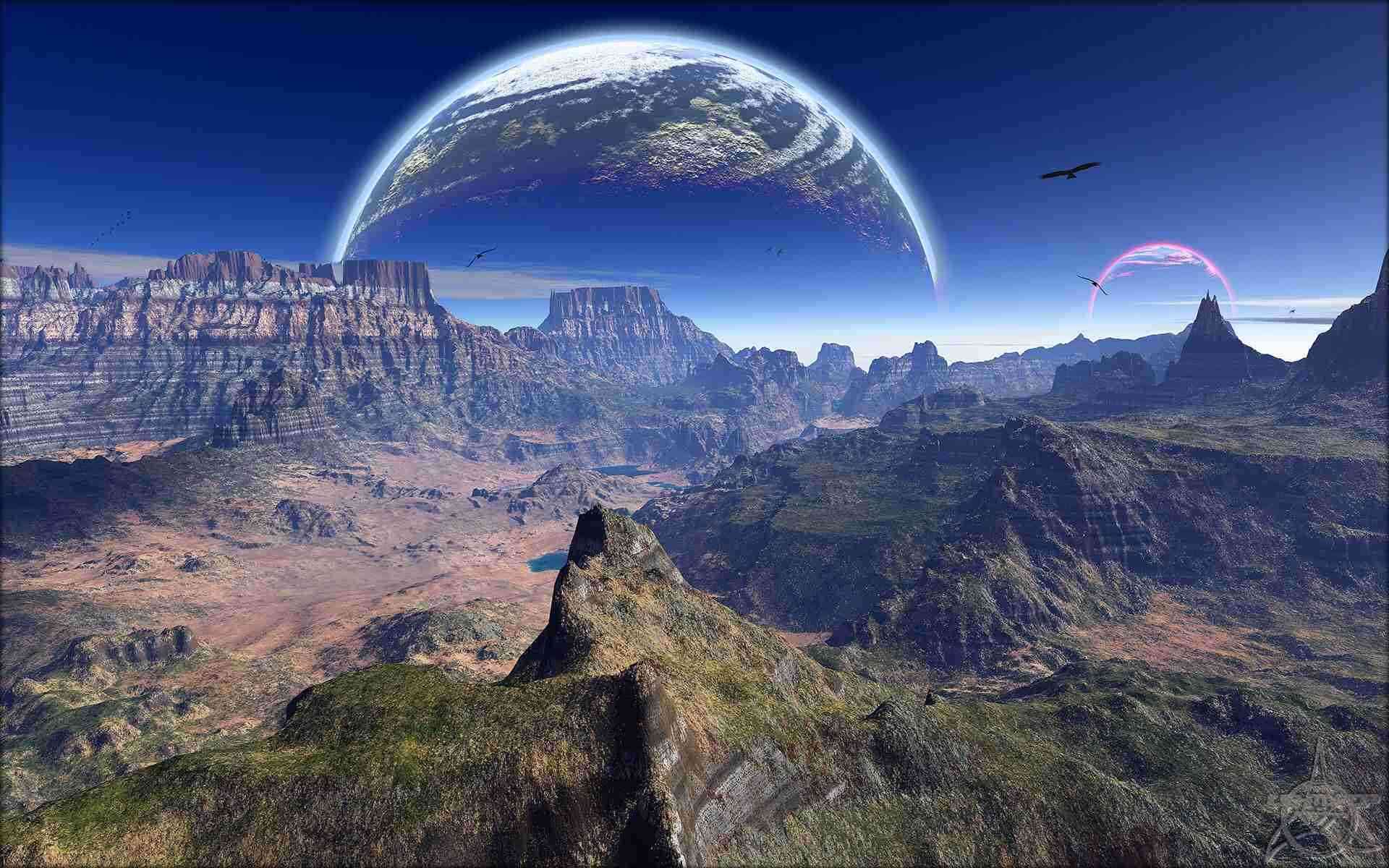 異世界について語りたい！パート3