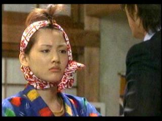 女優さんの全力変顔・コスプレが見たい!