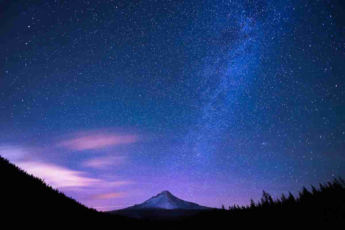 【画像】星のトピ