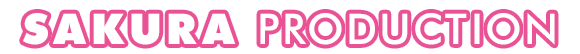 さくらプロダクション｜さくらももこ公式情報
