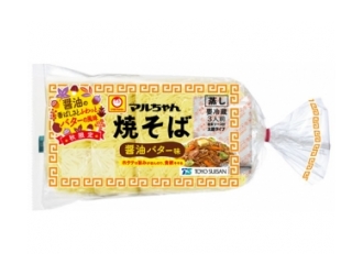 めっちゃ個人的なブーム