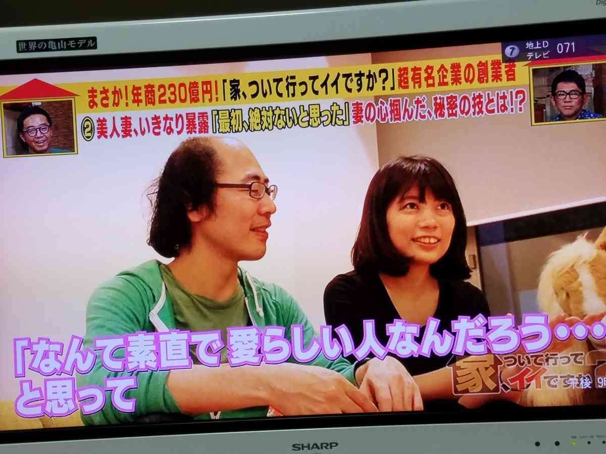 ガルちゃんに一度でも貼ったことある画像を再度貼ってみるトピ