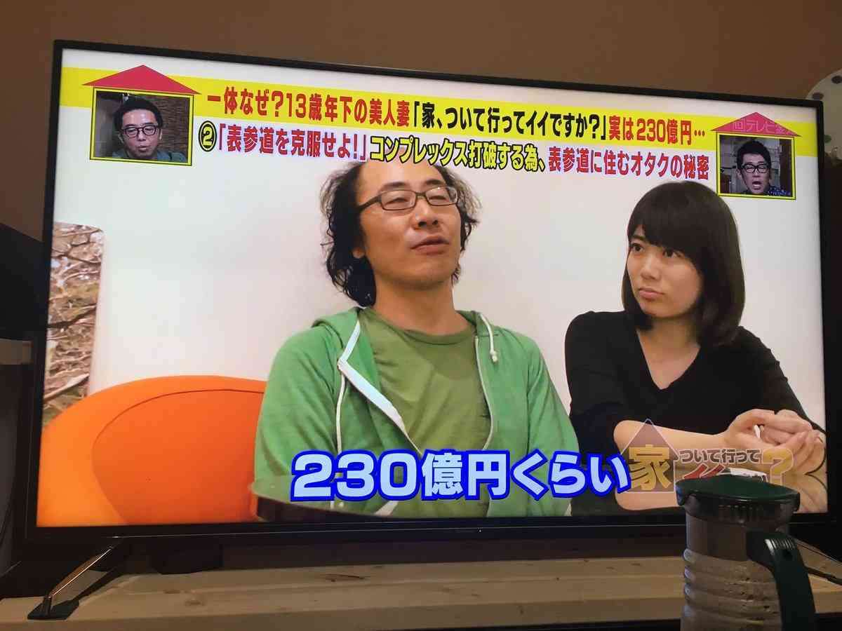 ガルちゃんに一度でも貼ったことある画像を再度貼ってみるトピ