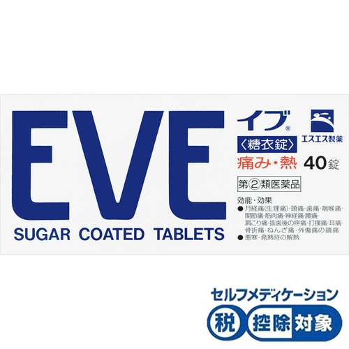 この薬を使ったことあったらプラス