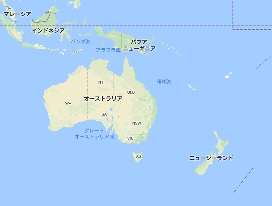 あれ？記憶違い？過去が変わったことがある人！