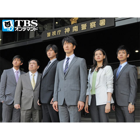 ジャニーズWEST藤井流星、佐々木蔵之介らからバースデーサプライズ「すっかりやられました」