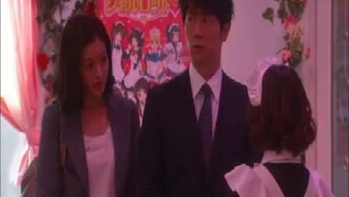 ジャニーズWEST藤井流星、佐々木蔵之介らからバースデーサプライズ「すっかりやられました」