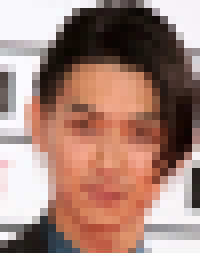 「松田待ちで3時間」「台本チェックで1カ月」、業界関係者に聞いた“ちょっと面倒臭い”俳優｜サイゾーウーマン