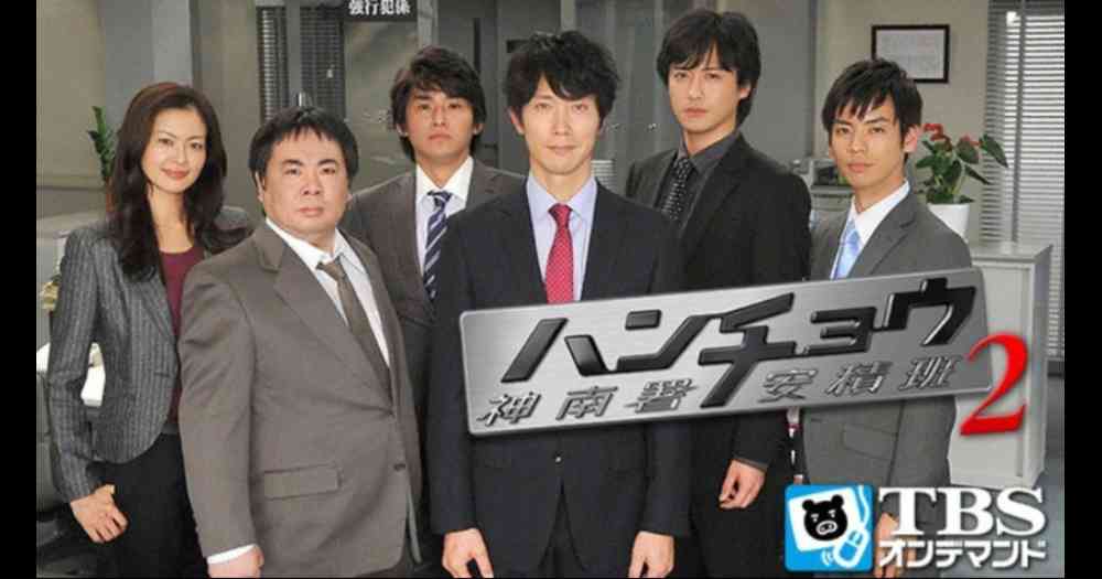 ジャニーズWEST藤井流星、佐々木蔵之介らからバースデーサプライズ「すっかりやられました」