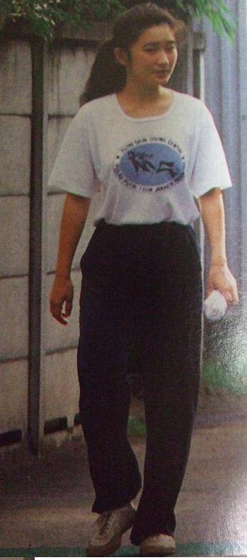 眞子さまが吐露された本音「私のせいで、あんなに世間に晒されて」