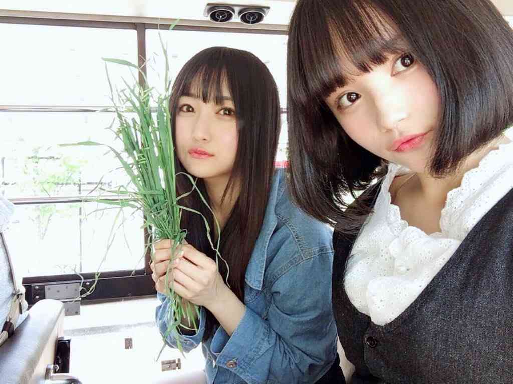 歴代AKB48で一番可愛かったメンバー