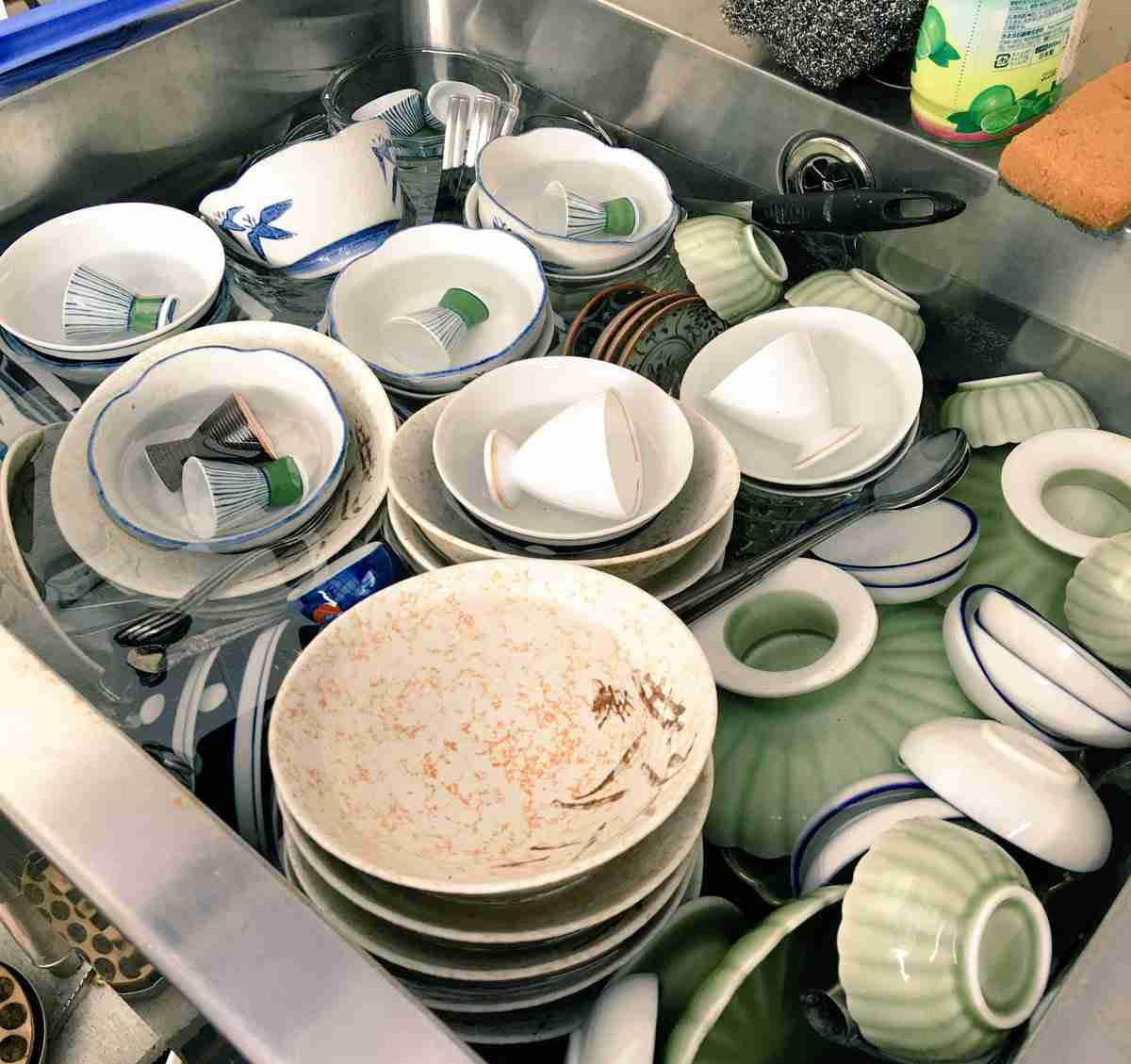食べたい物を注文したら誰かが料理人になって画像を貼ってくれるかもしれないトピ