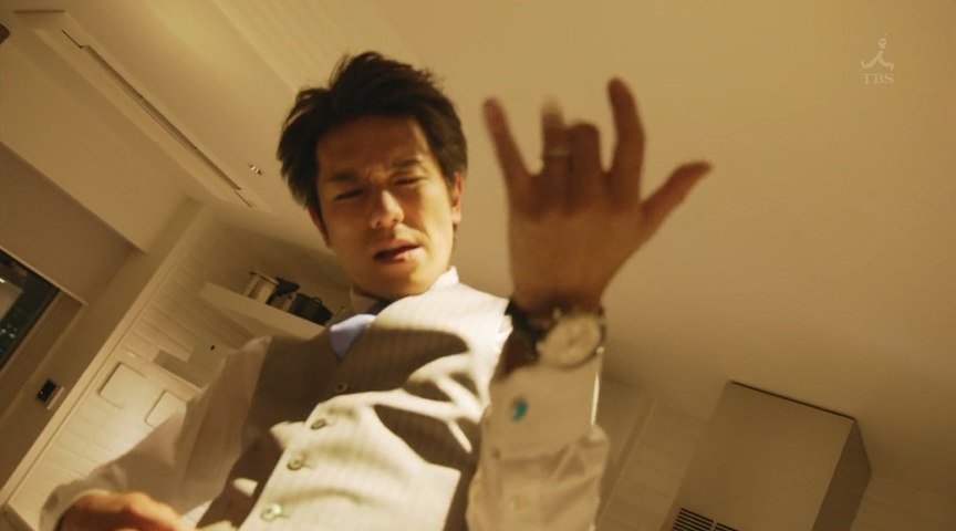 ジャニーズ「幹部」滝沢秀明、短気でキレやすい性格…感情のコントロールに懸念の声も