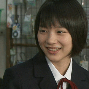 「あまちゃん」を語ろう ＼（ ' jjjj ' ）／