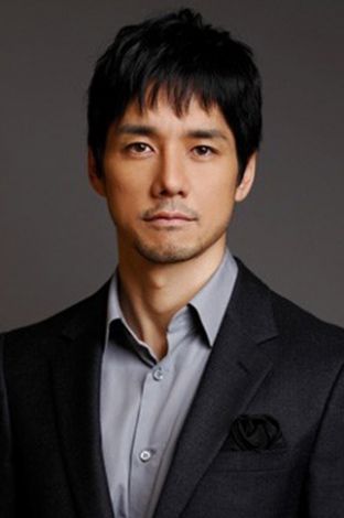 好きな芸能人がSNSをやっていない人