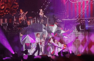 浜崎あゆみ、久しぶりの“ボブヘア”で雰囲気一新 「かわいい」と話題