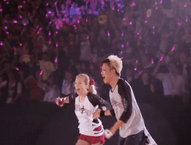 浜崎あゆみ、久しぶりの“ボブヘア”で雰囲気一新 「かわいい」と話題