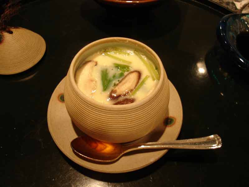 食べたい物を注文したら誰かが料理人になって画像を貼ってくれるかもしれないトピ