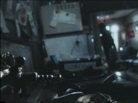 Takkyu Ishino - Polynasia - YouTube