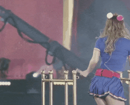 浜崎あゆみ、久しぶりの“ボブヘア”で雰囲気一新 「かわいい」と話題