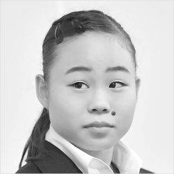暴力容認のままスポンサー契約！宮川紗江に「応援できない」の声が続出 - トピックス｜Infoseekニュース