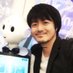 古田大輔 on Twitter: "新潮社に抗議に来た人たちに話を聞いた。「今日来たのは、一度言葉のナイフで刺されたことに対する抗議のためです。刺したあとからごめんねって刃物を抜かれても、痛みは消えません」

「新潮社の本が好きだからこそ、納得できない」新潮45の休刊で、問題は解決したのか https://t.co/a9hJX6iJKv"