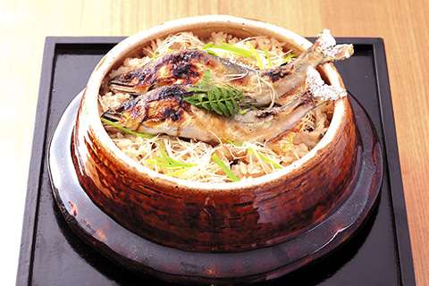 食べたい物を注文したら誰かが料理人になって画像を貼ってくれるかもしれないトピ