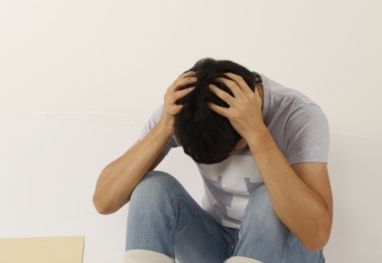 独身40代の孤独は凄まじい 男性の苦悩に反響多数 独身が解消されれば孤独でなくなると思っているの という声も ガールズちゃんねる Girls Channel