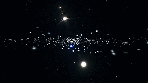 【画像】星のトピ