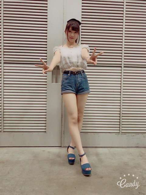 歴代AKB48で一番可愛かったメンバー