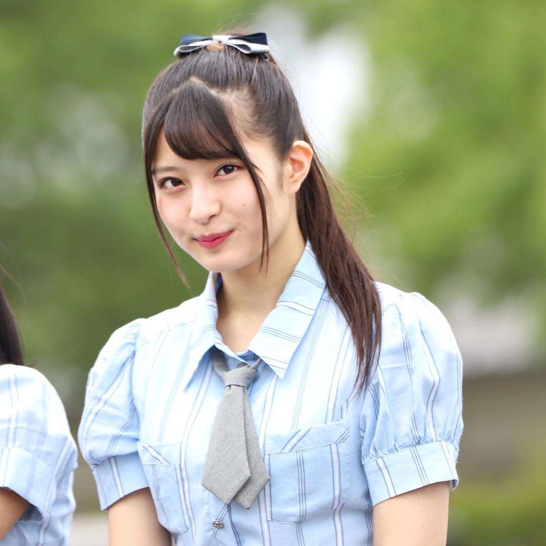 歴代AKB48で一番可愛かったメンバー