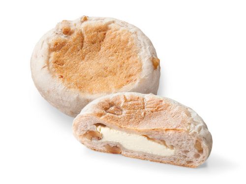 好きな惣菜パン