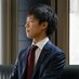 KAZUYA on Twitter: "うーむ、新潮４５休刊か。
杉田氏や小川氏の文章に対する批判はいいのだけど、過剰に当事者以外の人が騒ぎまくることでLGBT自体が腫れ物扱いされることを危惧している。
個人的に思うのは、過激な活動家の方がLGBTを普通の人ではなく被差別者として無理やり差別しているんじゃないかってことだな。"