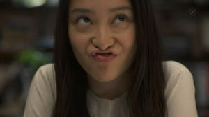 女優さんの全力変顔・コスプレが見たい!