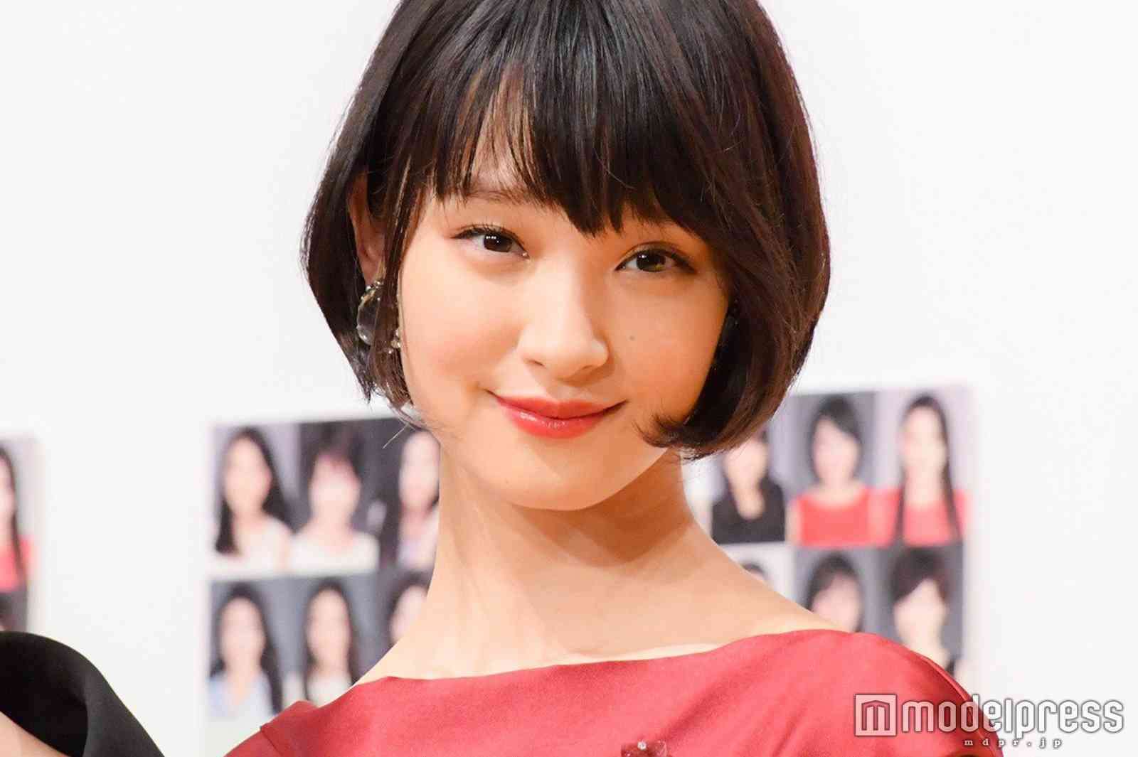 剛力彩芽、20日ぶりのインスタ投稿　ファン歓喜と安堵の声「おかえり」「待ってたよ」
