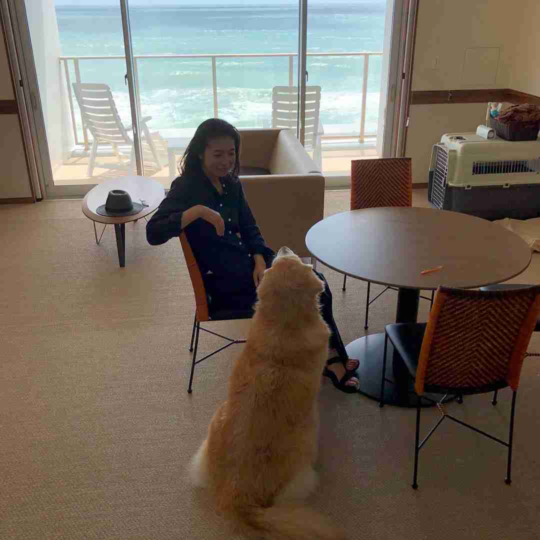 つるの剛士、高橋ひとみのInstagramの秘密にショック「全部、旦那さん」
