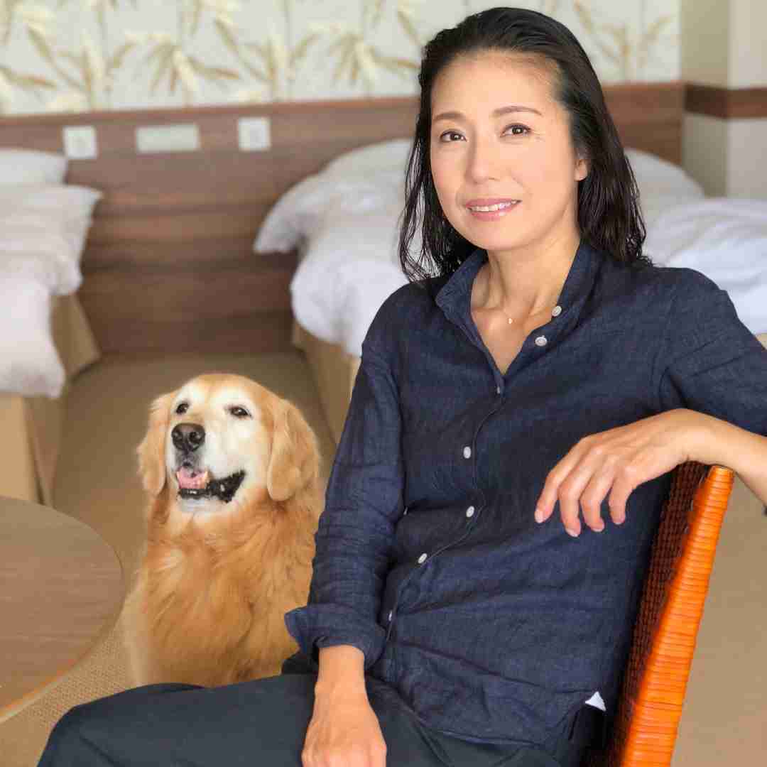 つるの剛士、高橋ひとみのInstagramの秘密にショック「全部、旦那さん」