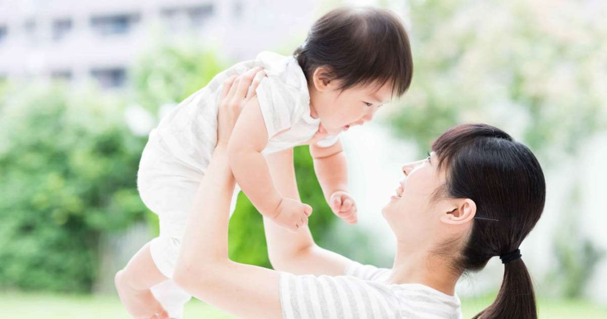 子供嫌いは恋愛の対象外？　若い女性の答えはやっぱり… – しらべぇ ｜ 気になるアレを大調査ニュース！