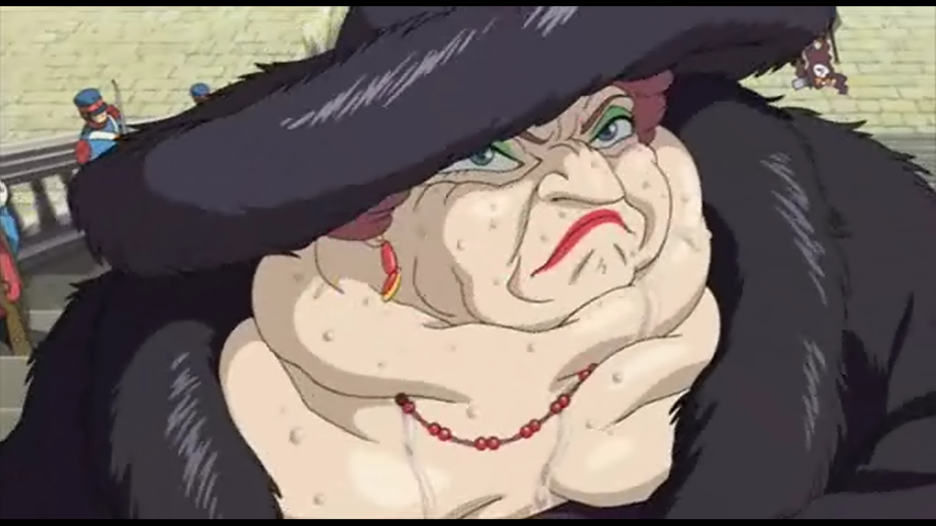 浜崎あゆみ、久しぶりの“ボブヘア”で雰囲気一新 「かわいい」と話題