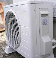 なんで...エアコン室外機の盗難事件が全国的に増加している - NAVER まとめ