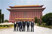 台湾熱狂！関ジャニ∞が海外初公演、中国語で歌唱２万２０００人魅了 (1/2ページ) - 芸能社会 - SANSPO.COM（サンスポ）