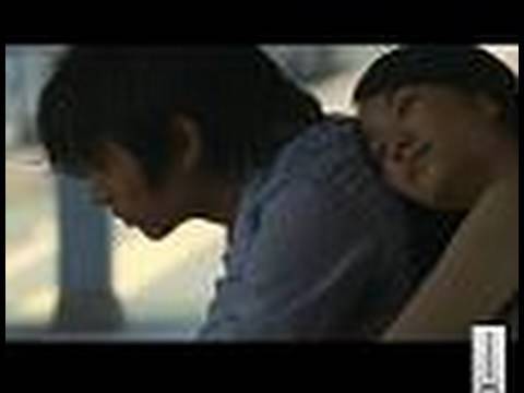 SoulJa / ここにいるよ feat. 青山テルマ - YouTube