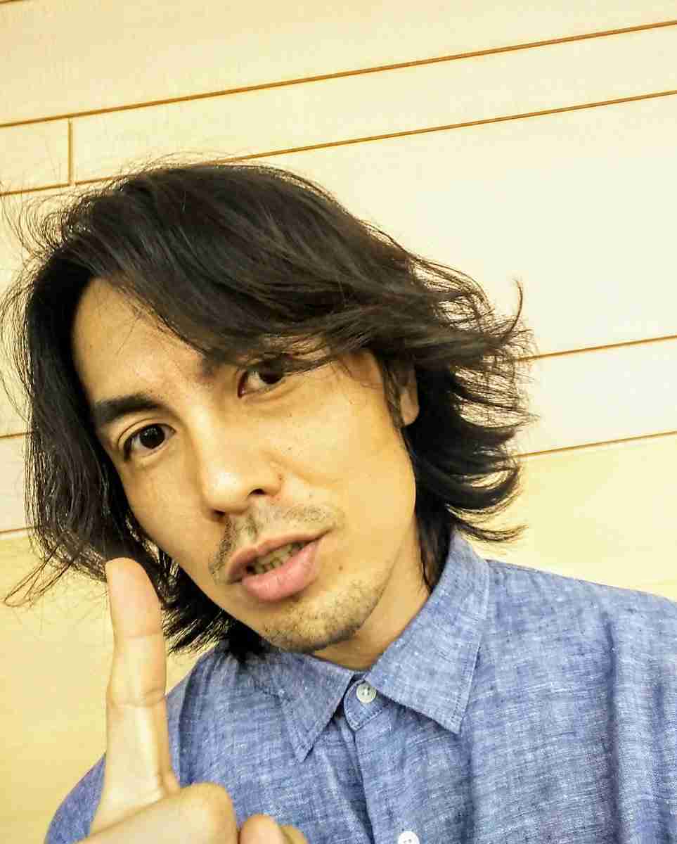 ガルちゃんに一度でも貼ったことある画像を再度貼ってみるトピ