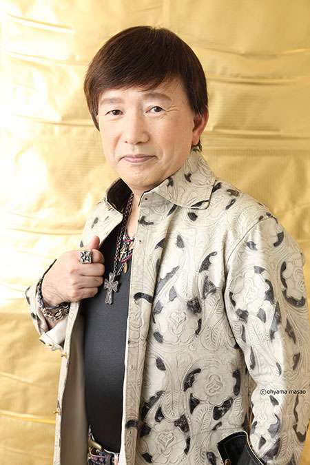 ビジュアルに衝撃を受けた声優さん