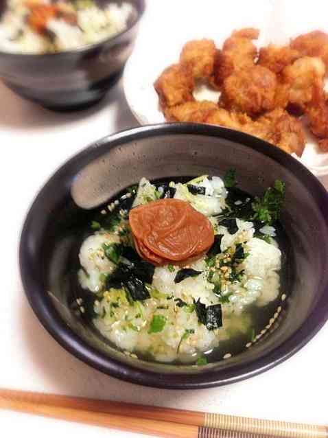 食べたい物を注文したら誰かが料理人になって画像を貼ってくれるかもしれないトピ