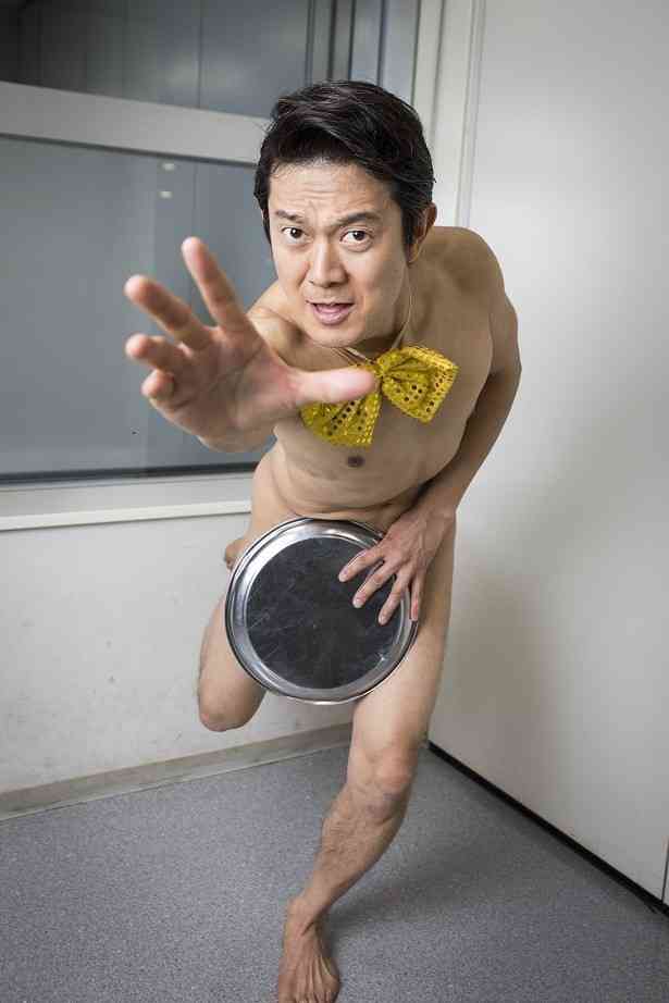 まだ言ってるの？りゅうちぇる、「個性が許される街が…」発言にアキレ声