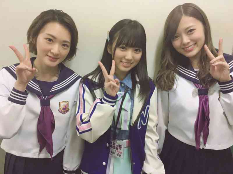 歴代AKB48で一番可愛かったメンバー