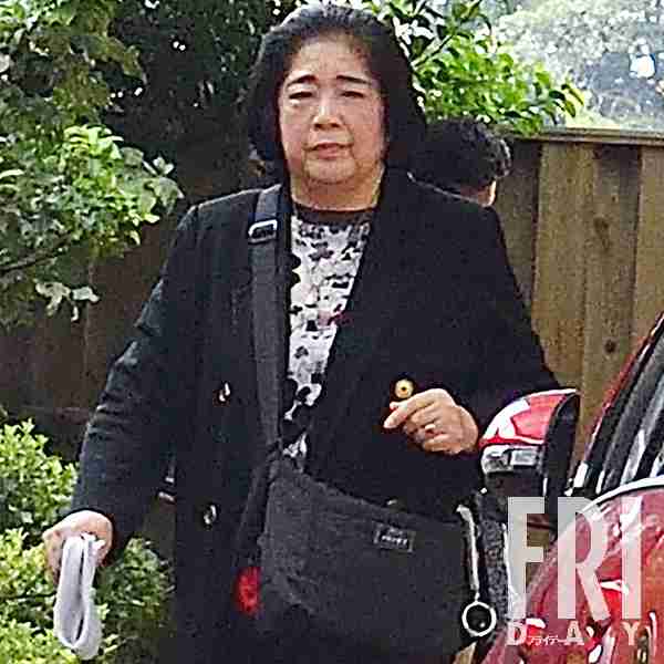 日本体操協会の女帝・塚原千恵子強化本部長が強いた「上納金システム」（FRIDAY） - Yahoo!ニュース